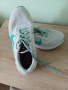 Летни маратонки Nike renew 38 номер, снимка 6