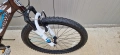 Алуминиев велосипед Mongose колело 26", снимка 7