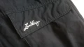 Lundhags Traverse Stretch Trouser размер XXL панталон със здрава и еластична материи - 1164, снимка 7