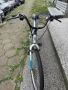 Велосипед / Колело, снимка 3