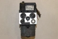 ABS модул Nissan Primera P11 (1996-2002г.) 0265216586 / 476608F810 / 0273004316 / 0 265 216 586, снимка 5