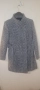Дамски палта,палто М размер, снимка 2