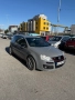VW Golf 5 Автоматик Газ/Бензин, снимка 1