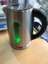 Електрическа кана за вода KODI 2.200W,1,7L, снимка 9