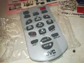 JVC RM-V718U REMOTE CONTROL-ВНОС SWISS 1009241000, снимка 5