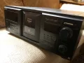 Sony multichanger CDP - M555 ES, снимка 4