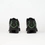 NIKE SHOX TL GREEN , снимка 5
