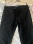 Панталон, снимка 2