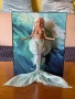 Колекционерска кукла Integrity Toys Sirene, снимка 8