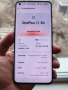 OnePlus 11 5G 16/256GB, снимка 8