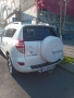 Продавам Toyota RAV4, 2.2, D4D, 150 к.с., 2011, снимка 3