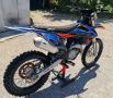 Ktm SX-F 450i СТАРТЕР!НОВ ВНОС!, снимка 6