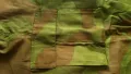 GREYHOUND CAMOUFLAGE PATTERN COMBAT Trouser размер 56 / XXL панталон със здрава материя - 1340, снимка 7