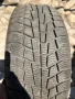 1бр. гума Gislaved Euro Frost 6 205/55R16 91H, снимка 1