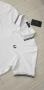 Fred Perry Pique Cotton Mens Size 50 / L НОВО! ОРИГИНАЛ! Мъжка Тениска!, снимка 1