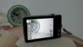 цифров фотоапарат NIKON Coolpix S4000 12 мРх -  touch screen display, снимка 4