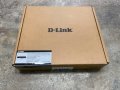 D-Link DGS-1210-10P Gigabit Ethernet (PoE) мрежов суич, снимка 2