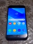 Samsung A5 2017, снимка 1