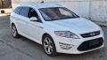 Ford Mondeo 2.0TDCI 163кс на части, снимка 13