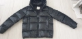 Calvin Klein Mens Jacket Size M  НОВО! ОРИГИНАЛ! Зимно Яке!, снимка 3