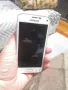 Samsung S5 mini, снимка 1