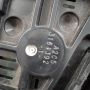 Километраж за Opel Astra H GTC, Zafira , A2053164392 , снимка 6