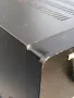 Marantz PM 7001 , снимка 10