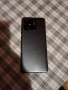 Xiaomi Redmi 10c-128gb/ 4 +2 gb ram, снимка 4