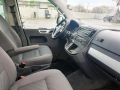VW Volkswagen Multivan T 5.1 Facelift BiTDI 2.0, 7DSG, 180 hp. , снимка 9