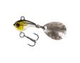 Спинер Westin DropBite Tungsten Spin Tail Jig, снимка 11