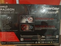 AMD Radeon RX 6500 XT 4GB – Отлично състояние, снимка 6