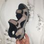 сандали Мъжки Ecco Yucatan Lite Dark Clay Nubuck  номер 42, снимка 4