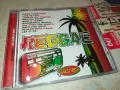 REGGAE CD 0104252011, снимка 6