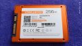 Solid State Drive (SSD), Teclast, 256 GB 2,5 ", снимка 2