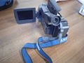 Handycam video Hi8 Sony V8, снимка 3