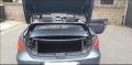 Peugeot 307cc 2.0L кабрио , снимка 4
