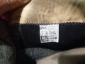 Meindl gore-tex 43нм. 27,5см., снимка 2