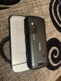 Nokia c6, снимка 3