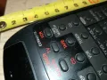 TECHNICS EUR642175 RECEIVER REMOTE-ВНОС SWISS 1205251921, снимка 9