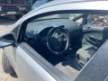 Opel Corsa 1.2 НА ЧАСТИ, снимка 5