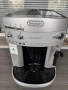 DeLonghi ESAM3200.S EX:1, снимка 1