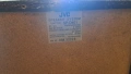 Продавам тонколони "JVC", снимка 3