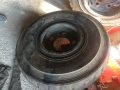 Гуми и джанти втора употреба за мотокари, снимка 9