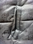Използвано в много добро състояние зимно пухено яке Guess L, снимка 4