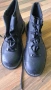 Френски кожени работни обувки нови 49 номер, снимка 9