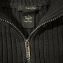Calvin Klein Sweater, снимка 3