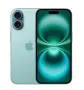 НОВ!!! Apple iPhone 16, 128GB, 5G, Teal, снимка 2