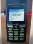 Телефон Sony Ericsson T290i, снимка 4