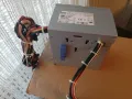 Компютърно захранване 375W Dell L375P-00 Power Supply 100mm FAN, снимка 5