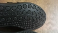 ECCO Kids Leather Shoes Размер EUR 30 / UK 12 детски обувки естествена кожа 89-14-S, снимка 15